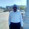 Raman Krish