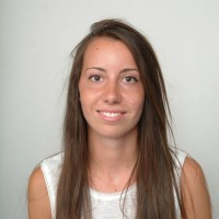 Ana Vasic