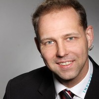 Ingo Jorke