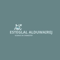Esteglal Alduwairej
