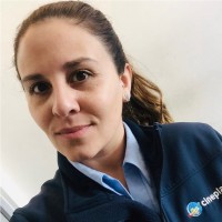 Elizabeth Hermosilla Alarcon