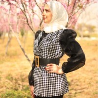 Saja Kdaisat
