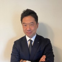 浦野宏司