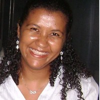 Roseli Felício Alves