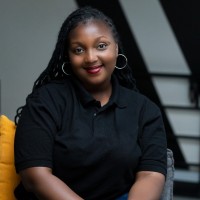 Emily Ndunge Kithae