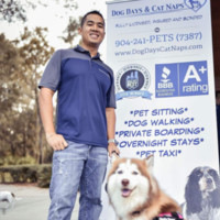 John Paolo Anunciacion