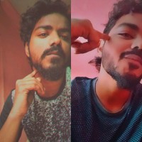 Nawin Shankar