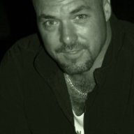 David Brown