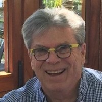 Ron Dulaney