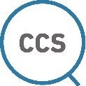 Consultoria CCS