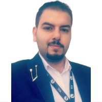 Mohamad Taani