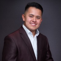Jose Zelaya