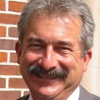 Peter San Miguel