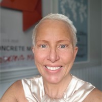Louise Susso