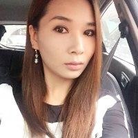 王莉莎