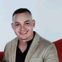 Jorge Vazquez