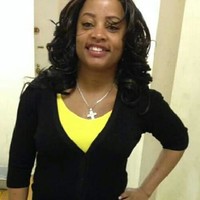 Tanya Sams
