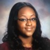 Danyelle Norris-Kittrell