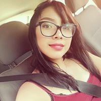 Lizzeth Zaragoza