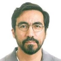 Arturo Olivares-Perez