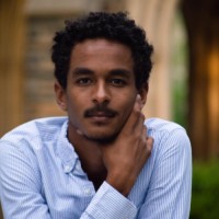 Ahmed Mohamed