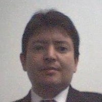 Hugo Guerrero