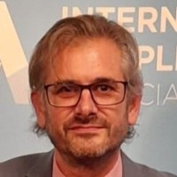 Alex Burnham