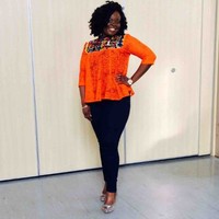 Eunice Peprah