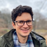 Andrés Díaz Soto