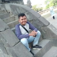 Dito Angga Saputra