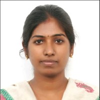 Sangeetha Raj