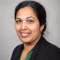 Penikelapati Anitha
