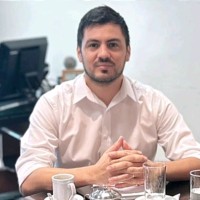 Jorge Villagra