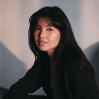 Stephanie Ruth Armida