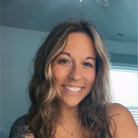 Madison Hewett