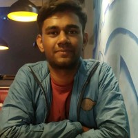 Arman Bijoy