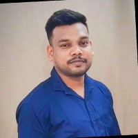 Dhaneswar Haty