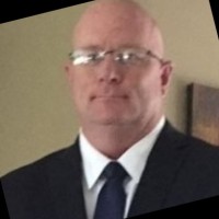 Scott Craig