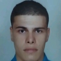 Imad el khatib