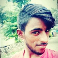 Manoj Verma