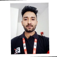 Jai Prakash .