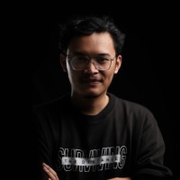 Hendra Erikson Sihombing