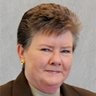 Bernadette (Bunny) Maher