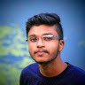 DEEPANKUMAR S