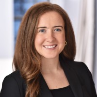 Erin O'Brien