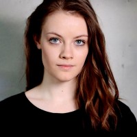 Zsuzsa Székely