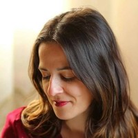 donatella malizia