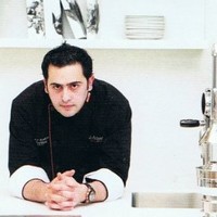 Michel Karam
