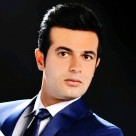 M Abdolahzadeh