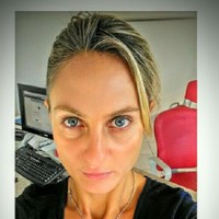 Giusi Canciello